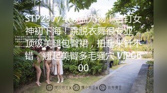 私房最新流出黑客❤️破解家庭摄像头监控偷拍各种夫妻啪啪 (14)