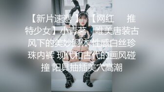 宁波小姐姐