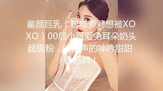 (天美傳媒)(tmg-056)(20230104)婊子人妻邊打電話邊讓人操逼-黎娜