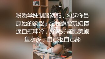 邻家妹妹型甜美大奶兼职美女，看美女奶子挺大，迫不及待撩起内衣揉捏，吸吮舔屌后入奶子晃动，操的妹子一直喊不要