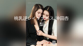 极品校花来了【西塔】道具自慰~狂插骚舞诱惑【39V】 (34)