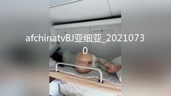 【熙熙子吖】19岁清纯大学生~!特写粉穴~柔逼自慰~爽到流白浆~年轻嫩妹，赞！ (8)