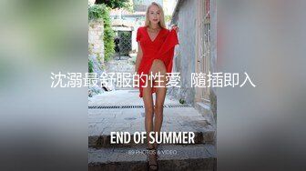 高质量黑丝高跟情侣「henry_sera」「sarah579」OF私拍 无套榨汁健身房教练到爆浆