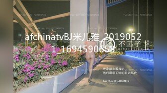 探花小巷子小哥城中村扫街快餐坐路边玩手机红衣美女准备再探美女被站街女发现偷拍被几个鸡头围住翻车