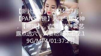 传闻都是真的！有钱就能啪到女主播…与干爹「吃吃的爱」再上映！｜