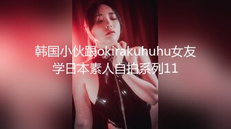 最新福利 青春无敌 推特极品可甜可盐白虎馒头一线天女神【乖仔小A】私拍，各种道具紫薇啪啪，这嫩B太诱人太想肏了