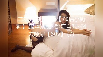 二次元的小萝莉【70后小奶狗】 黑丝诱惑~跳蛋自慰~掰穴喷尿【60v】 (7)