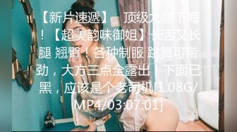 003_(no_sex)20230923_云小禾_1