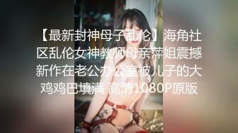 美女XXOO白浆都操出来了