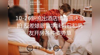 欧美身材极品女演员Zoey Laine-1080P合集【32V】 (2)