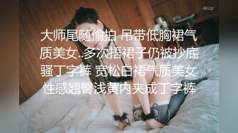 【极品女神??性爱露出】超A完美身材嫩妹极品露出大咖??户外多场景大胆露出 楼道地铁偷偷被咸猪手袭臀 高清720P原版