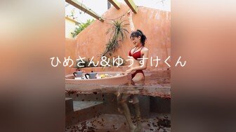 (HD1080P_60fps)(S1)(ssis00926)男を虜にする無意識のたわわな誘惑 隠しきれない肉感わがまま着衣Hcup 小宵こなん