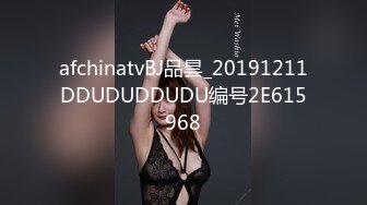 2024-02-17新流出酒店实录 气质年轻美女和大叔男出门玩一趟回来啪啪休息