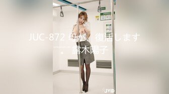 小宁 - partme11月会员合集