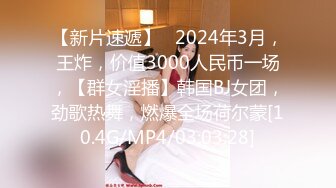 NI-001 斑斑 极品反差女神沉浸式性爱 麦尼传媒 x 麻豆传媒映画