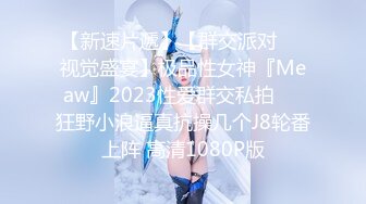 9-26李公子密探约啪女仆装少妇，撅着屁股等着大鸡巴插入，貌似练过舞蹈身体柔软