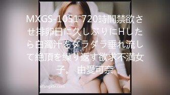 涩会传媒SH-005多梅奇丝袜性感美女丝袜激情演绎-蔡晓雨