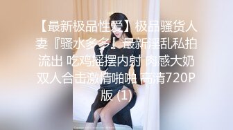 长发小姐姐