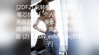 【极品??美少女】鹤酱? 极淫妹妹自慰高潮喷尿 主动勾引哥哥吸茎挑逗 鲜嫩白虎犹如飞机杯 香艳蠕腰榨汁 内射中出蜜穴