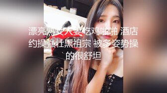 我的大胸前女友2