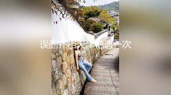 原创视频 圣诞节也得自拍