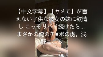 【新片速遞】国产CD系列清纯美娇娘猫儿长裙人妻撕破肉丝撸射仙女棒 