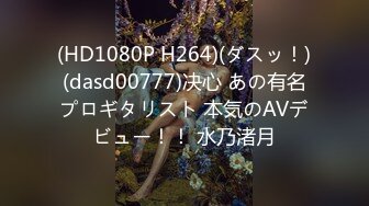  2023-04-27 焦点JDSY-012夜袭AV女优