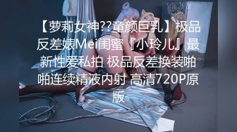 [麻豆传媒] 2023-10-08 AV没台词MTVQ24-EP3开学荒淫健检EP3