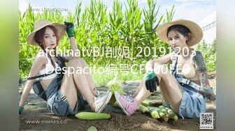 【超美女神❤️假戏真做】秀人网最骚嫩模『媚儿』史无前例超大尺度剧情私拍 地库车震 被操到喷水不止 真实跳蛋紫薇手扣喷水2 (3)