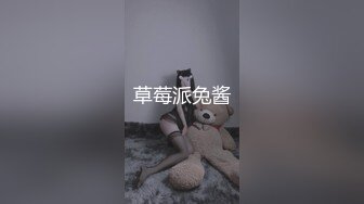 钢铁直男约炮达人【狼团探花】真实约操丰乳肥臀眼镜骚货良家 午夜第二炮 无套单扛腿猛操浪叫