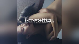 自录无水印【是摇一摇】寂寞良家少妇12月27-1月9【20V】 (7)