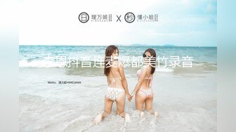 街头极限露出自慰大佬 littlesubgirl（Littlesubgirl）onlyfans高清原档资源合集 (105)