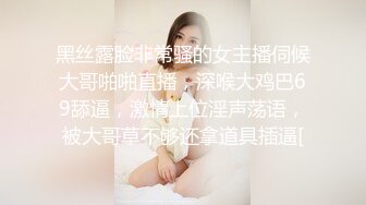 《精品❤️泄密》反差骚母狗刘娅婷不雅自拍流出，婚前婚后各种撩骚，露脸自慰流白浆496P+1V