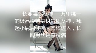 验证视频  肥肥的小母狗