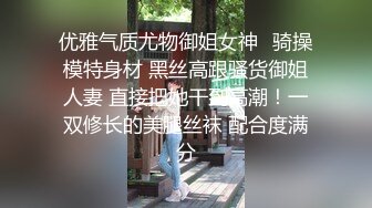 猎奇极品！上海OF网红变态博主【女神梅梅】订阅，与女友大玩另类性爱调教，异装能攻能守，女友戴假阳具干他1