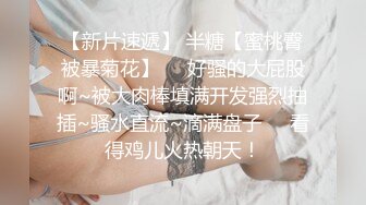 四十多岁的女人最容易出轨只要用心她们内心是空虚的