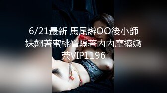 【新片速遞】    ✨抖音300W粉丝G奶女神【谭晓彤】大尺度直播&amp;私拍影片集锦流出