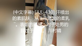 GX004 冠希传媒 沈樵回归爆乳熟女惨遭色魔拖入巷口强奸一夜 沈樵 VIP0600