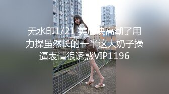 比女人还要温顺的俩人妖亲密接吻吃奶子光滑肌肤肉感满满撅起屁股舔菊花后入屁眼呻吟诱人