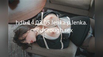 czechsexcasting.e263.emma.fantazy.cz