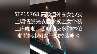 《硬核✅极品网红》24万粉推特魔鬼身材撸铁女神【赫拉大表姐】定制内容，讲解女性生理构造等，力量感表层下是反差的骚浪感 (3)