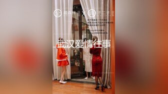 突袭女优计划EP11.AV篇.倪哇哇.VAVA.孤注一掷性技爆棚.麻豆传媒映画