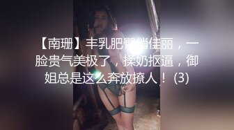 美妞给胖子鸡鸡玩深喉