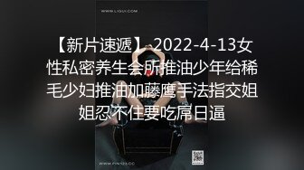  2024-12-10 XB-278 杏吧傳媒 網約高端外圍女神黑絲足交口爆吞精