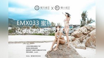 游乐场全景偷拍多位年轻美女的极品嫩鲍 (8)