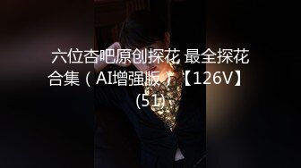 我和亲爱的1