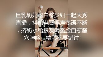 STP21972 无套内射甜美小姐姐 聊聊天嗑瓜子  翻下内衣吸奶子  特写口交大白屁股上位骑乘