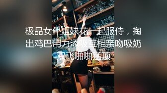 onlyfans 喜欢换妻 开淫啪情侣博主【dirtybangg69】户外野战 无套内射合集【363V】 (29)