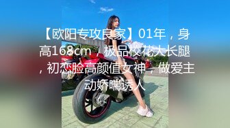 【哥哥的小嫩逼】 2个刚成年的小美女，新人!两个超级小嫩妹~掰穴展示~被干了，逼逼干净   (4)