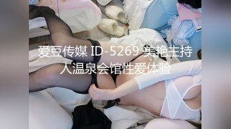 OnlyFans中韩混血【peachycatsnack】清纯可爱的脸~健身肌肉女~超大阴蒂【223V】 (29)